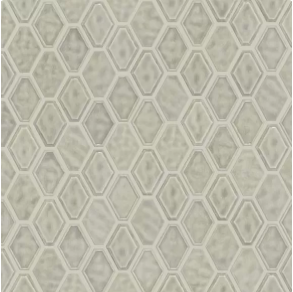 Taupe Diamond - ceramic tile